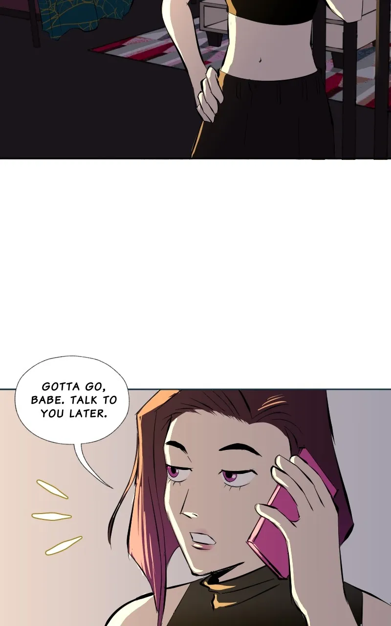 Supervillainy Chapter 10 page 9 - 