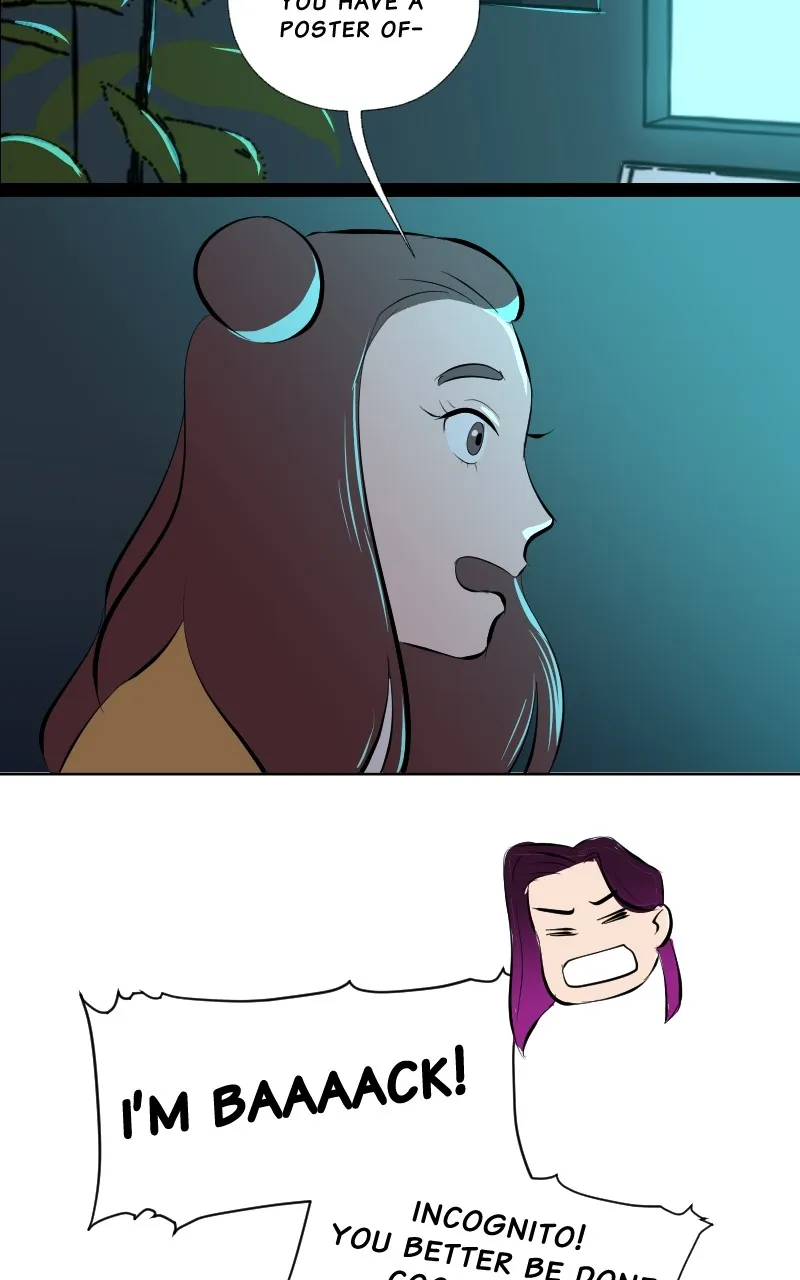 Supervillainy Chapter 11 page 12 - 