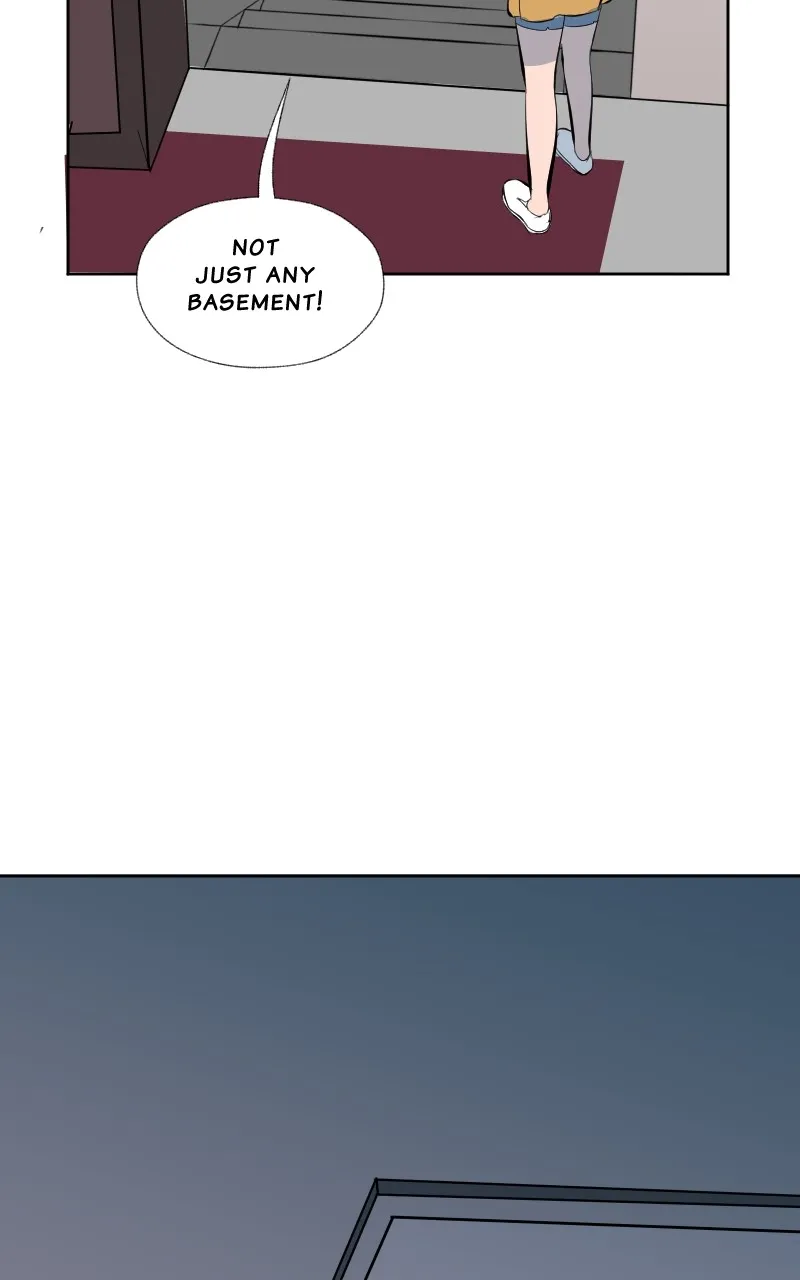 Supervillainy Chapter 11 page 3 - 