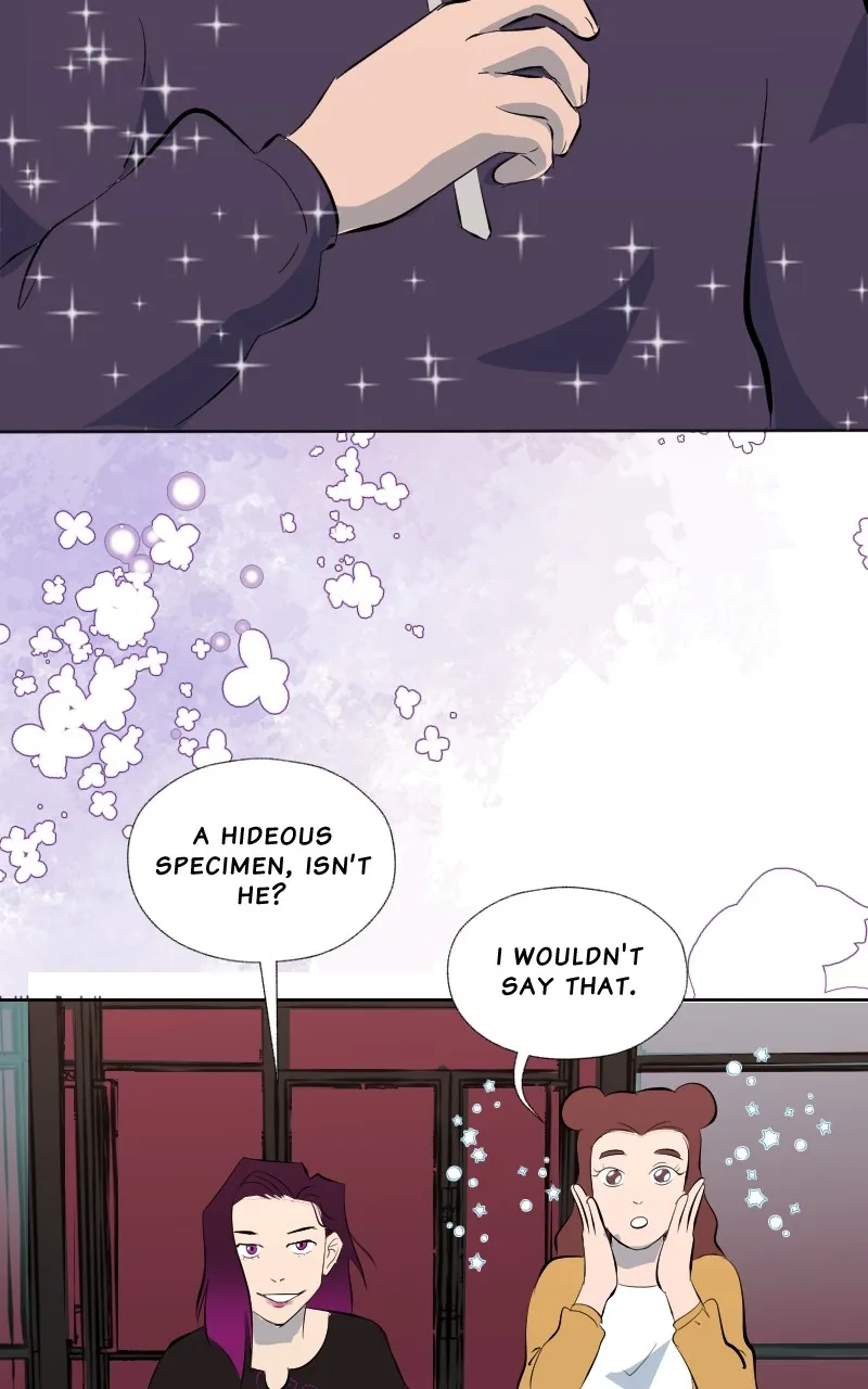 Supervillainy Chapter 11 page 22 - 