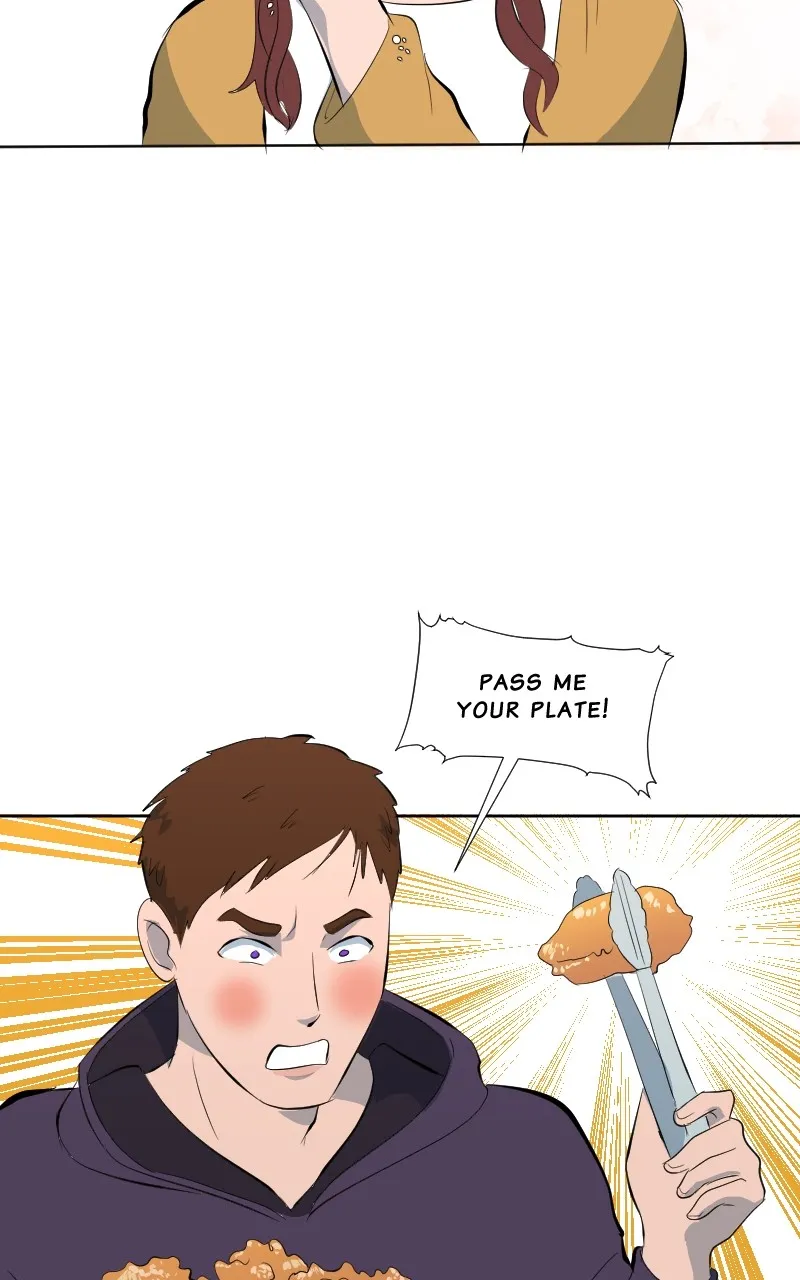 Supervillainy Chapter 11 page 25 - 