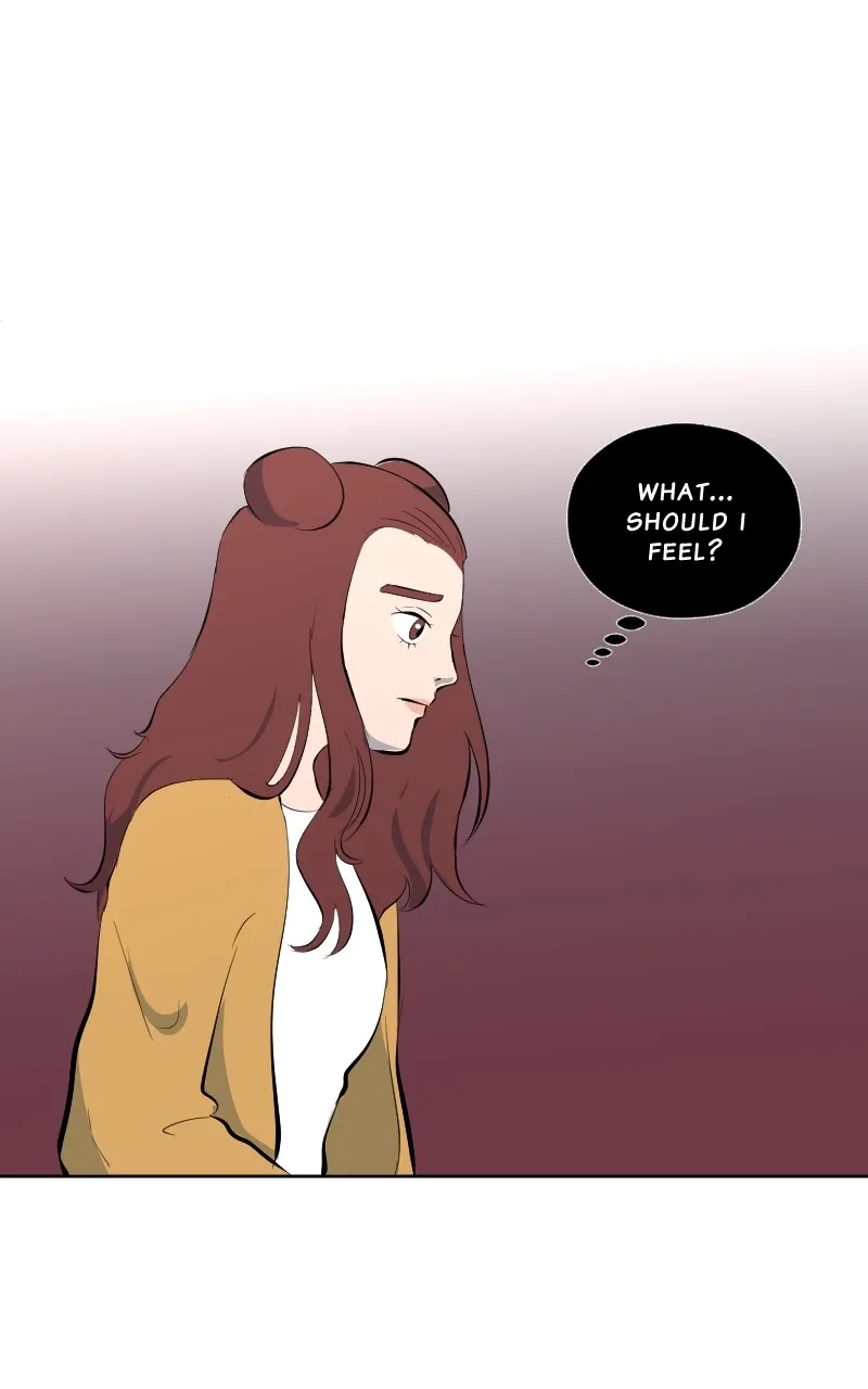 Supervillainy Chapter 11 page 29 - 