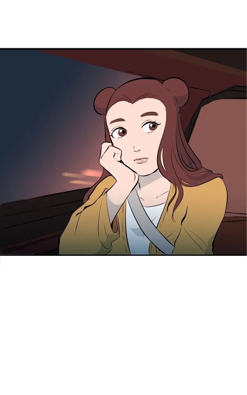 Supervillainy Chapter 11 page 38 - 