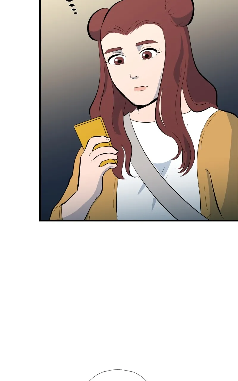 Supervillainy Chapter 11 page 42 - 
