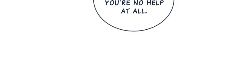 Supervillainy Chapter 11 page 52 - 