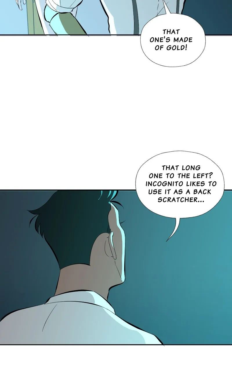 Supervillainy Chapter 11 page 9 - 