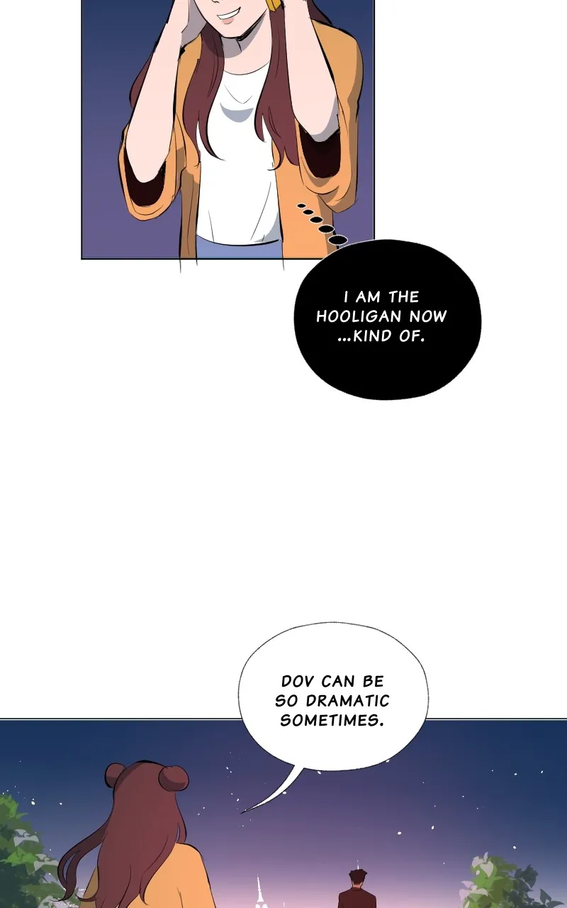 Supervillainy Chapter 12 page 2 - 