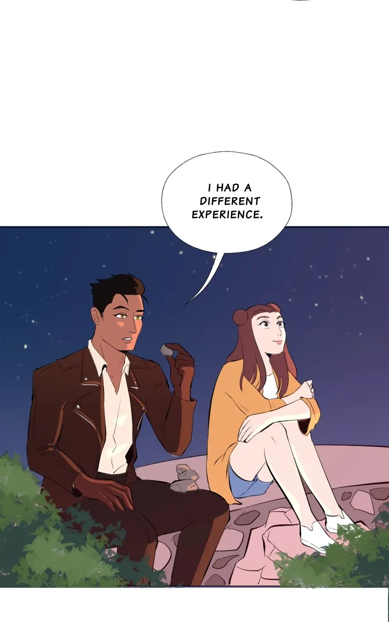 Supervillainy Chapter 12 page 11 - 