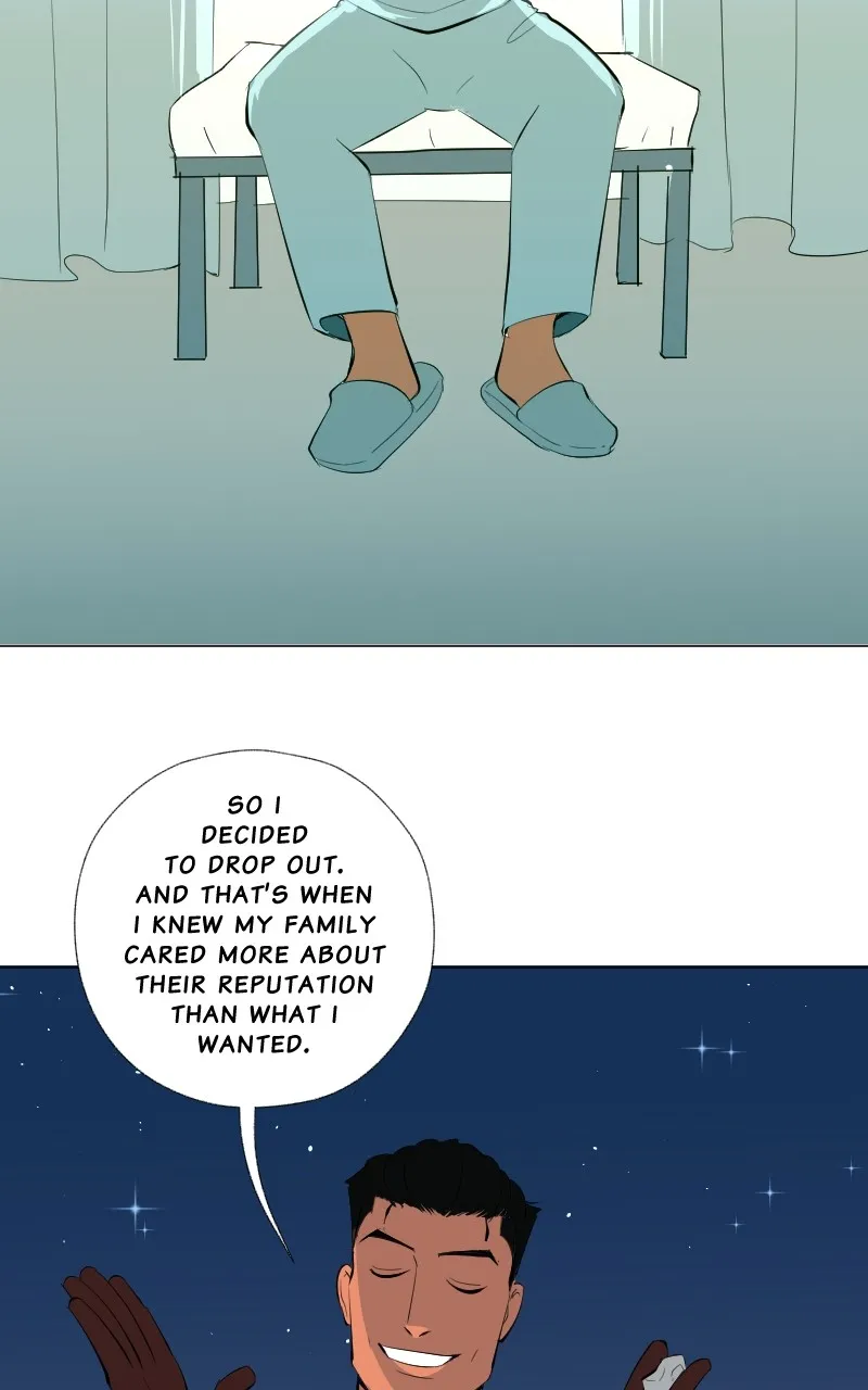 Supervillainy Chapter 12 page 15 - 