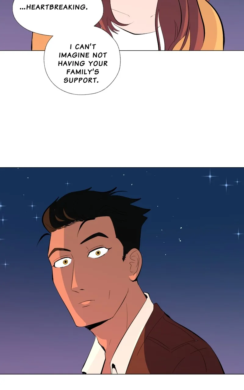 Supervillainy Chapter 12 page 18 - 