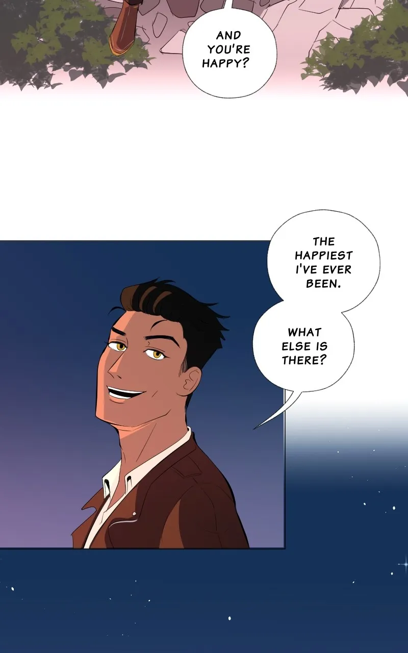 Supervillainy Chapter 12 page 21 - 