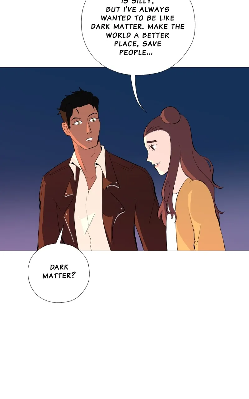 Supervillainy Chapter 12 page 24 - 