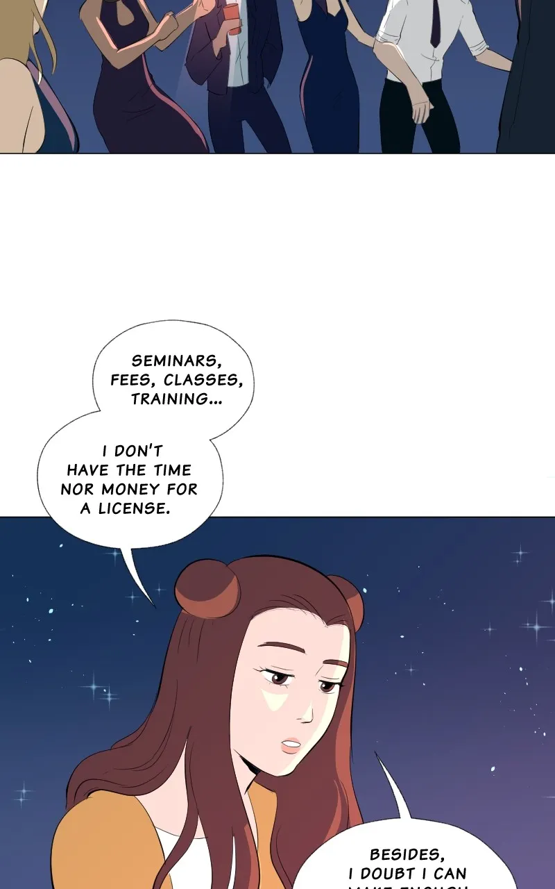Supervillainy Chapter 12 page 30 - 