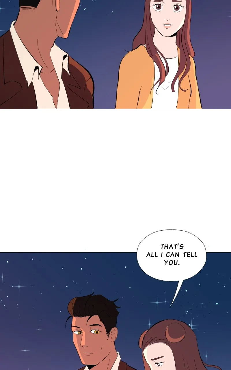 Supervillainy Chapter 12 page 33 - 