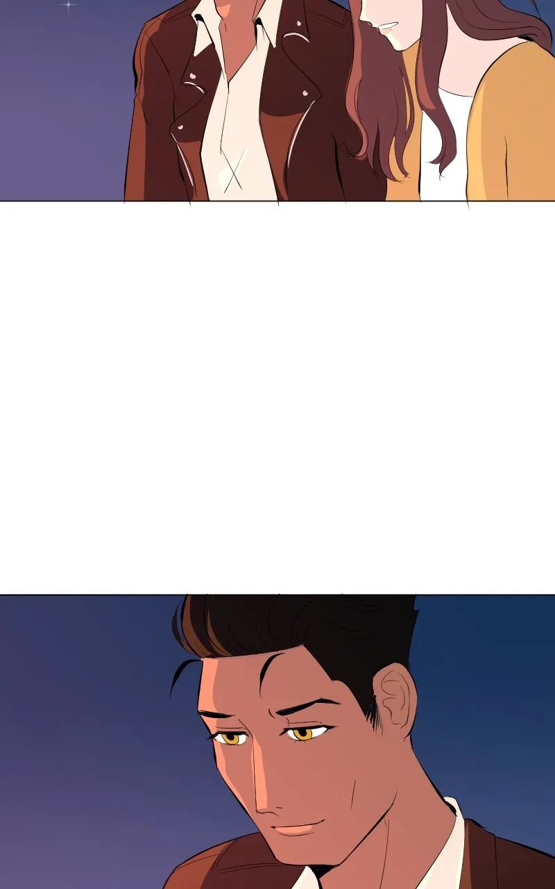 Supervillainy Chapter 12 page 34 - 