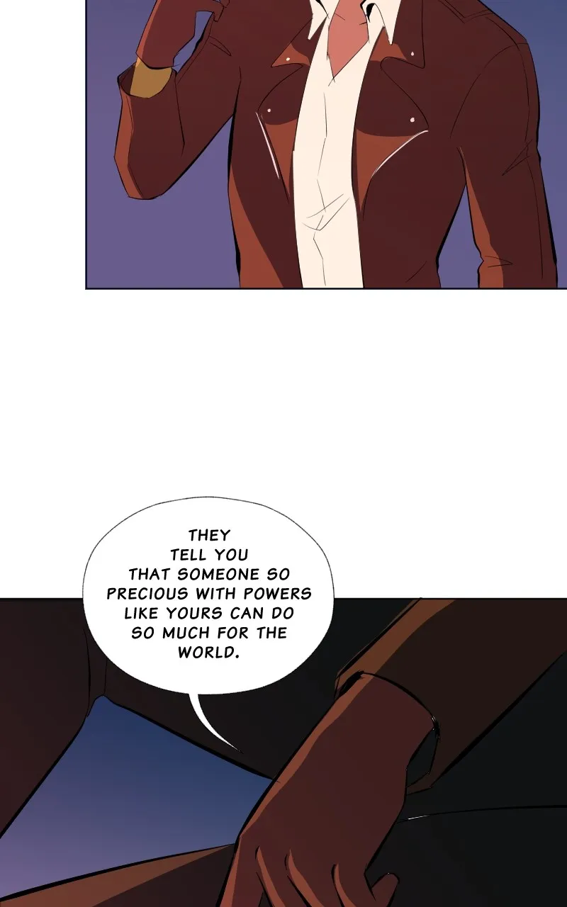 Supervillainy Chapter 12 page 36 - 