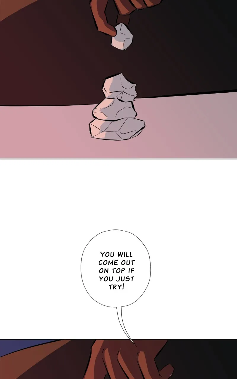 Supervillainy Chapter 12 page 37 - 