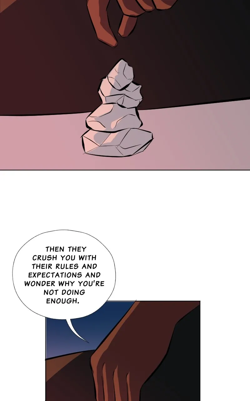 Supervillainy Chapter 12 page 38 - 