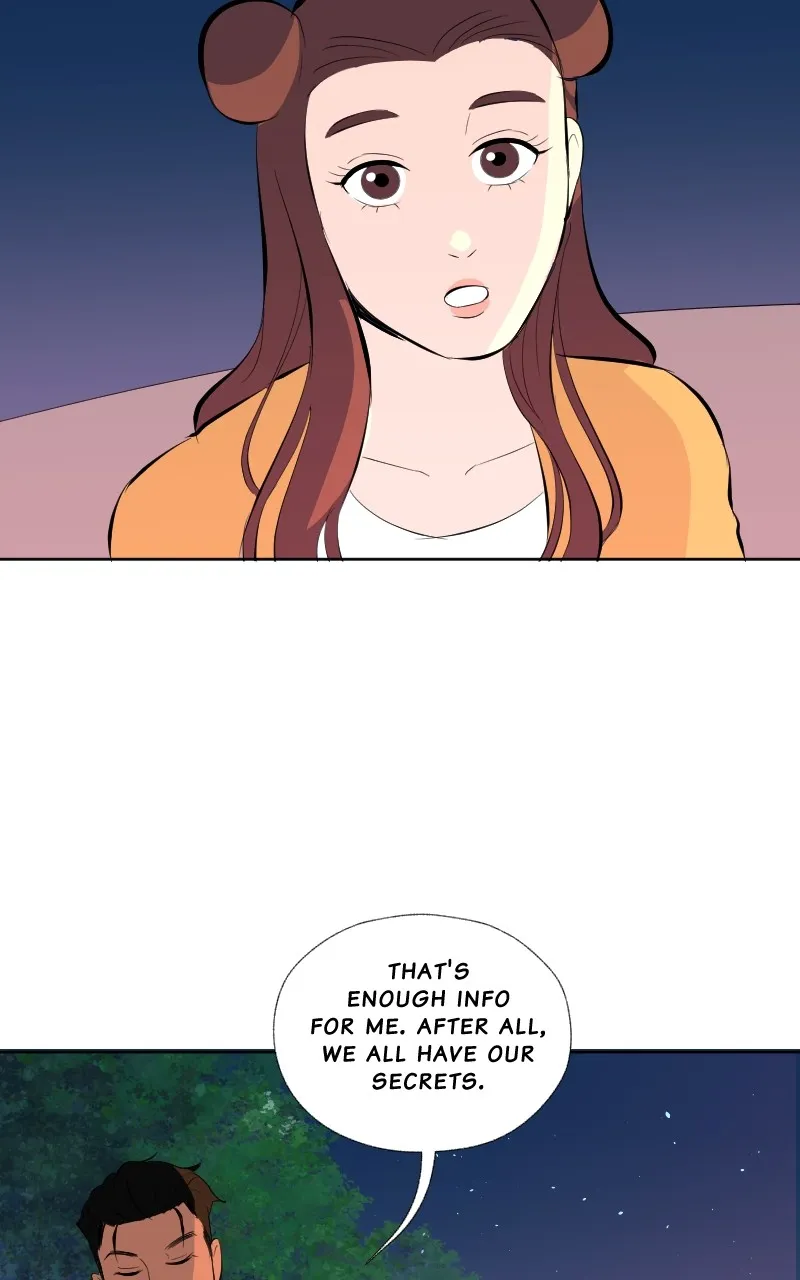 Supervillainy Chapter 12 page 43 - 
