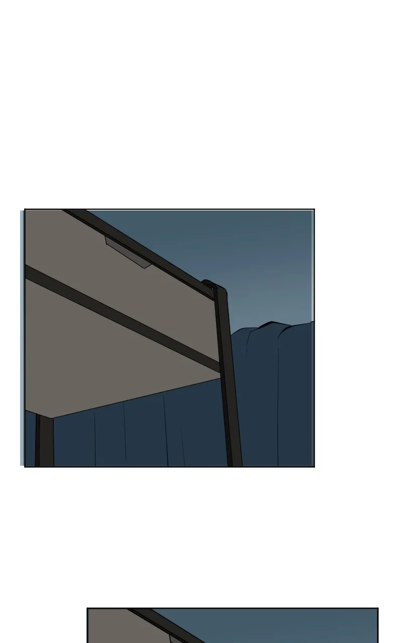 Supervillainy Chapter 12 page 48 - 