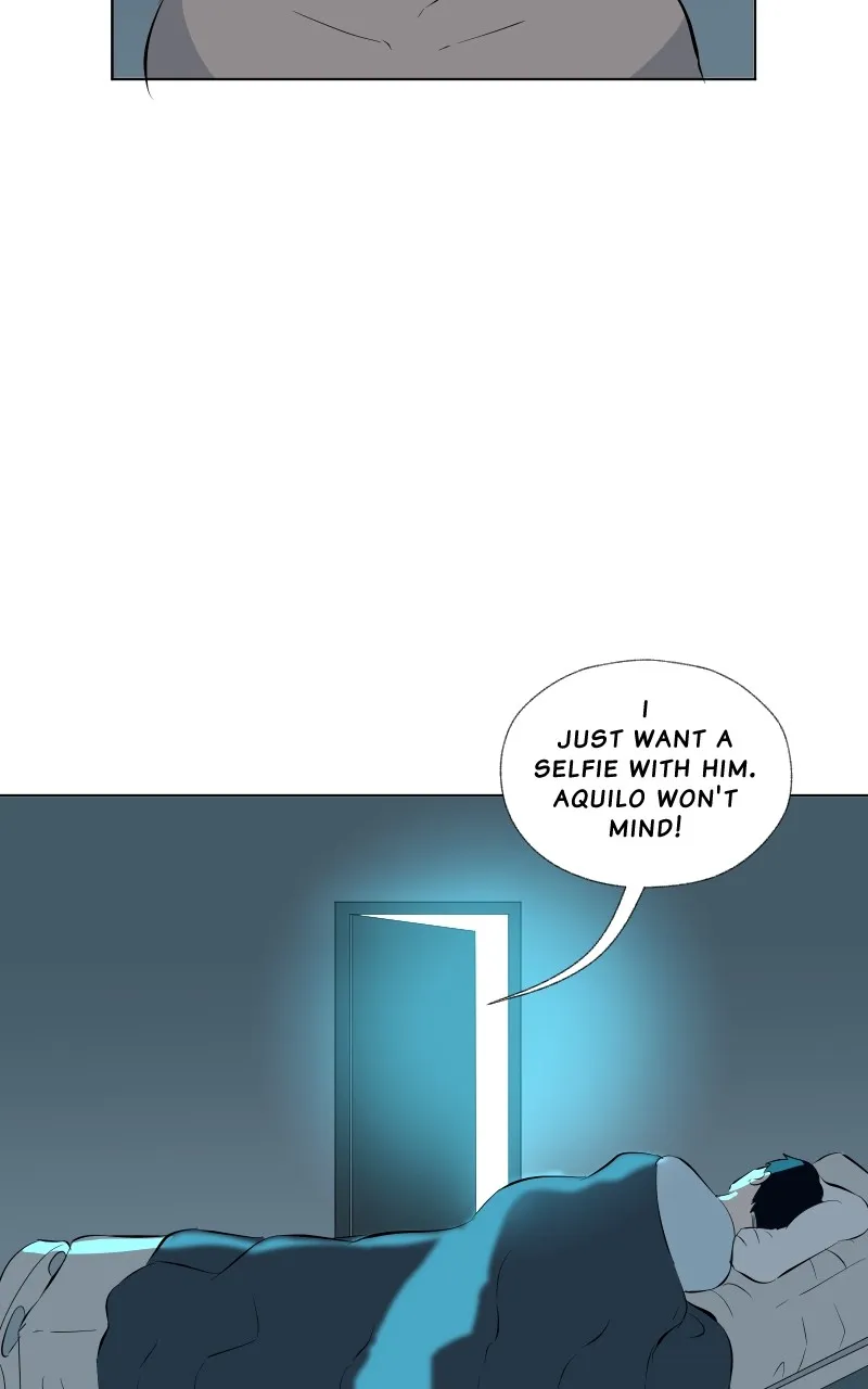 Supervillainy Chapter 12 page 51 - 