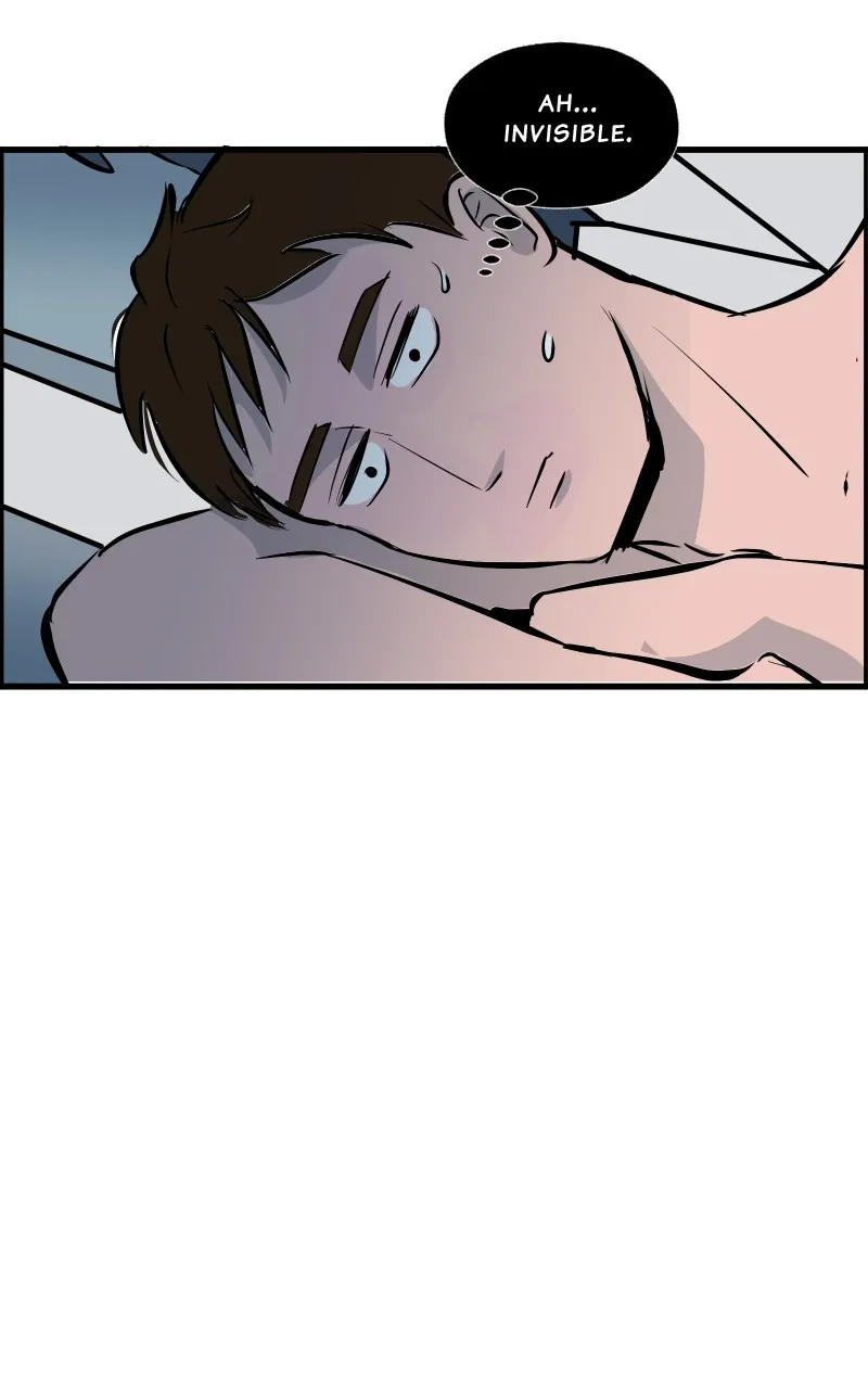 Supervillainy Chapter 12 page 55 - 