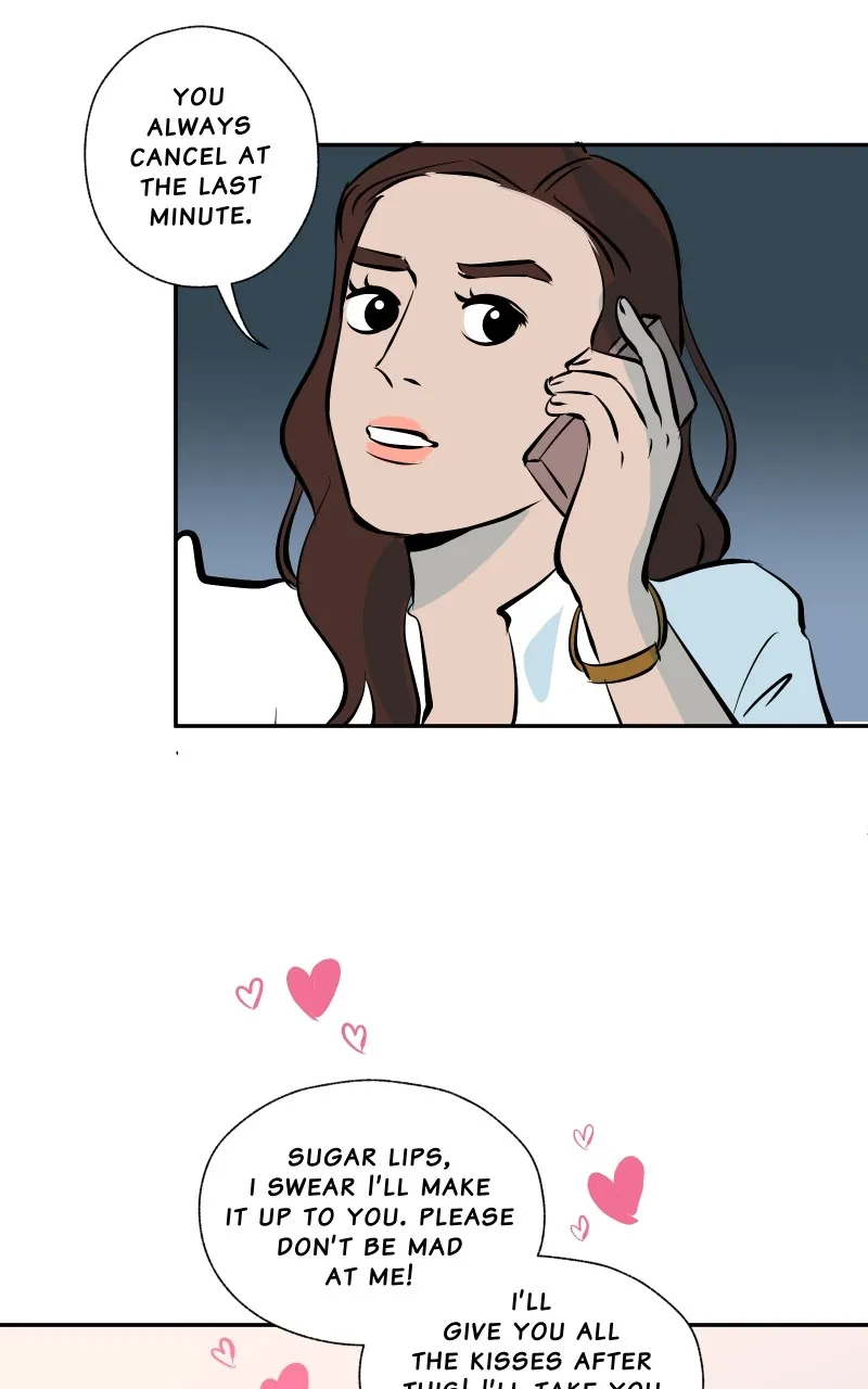 Supervillainy Chapter 13 page 37 - 