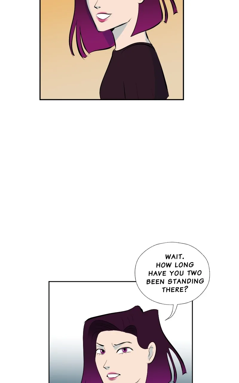 Supervillainy Chapter 13 page 41 - 