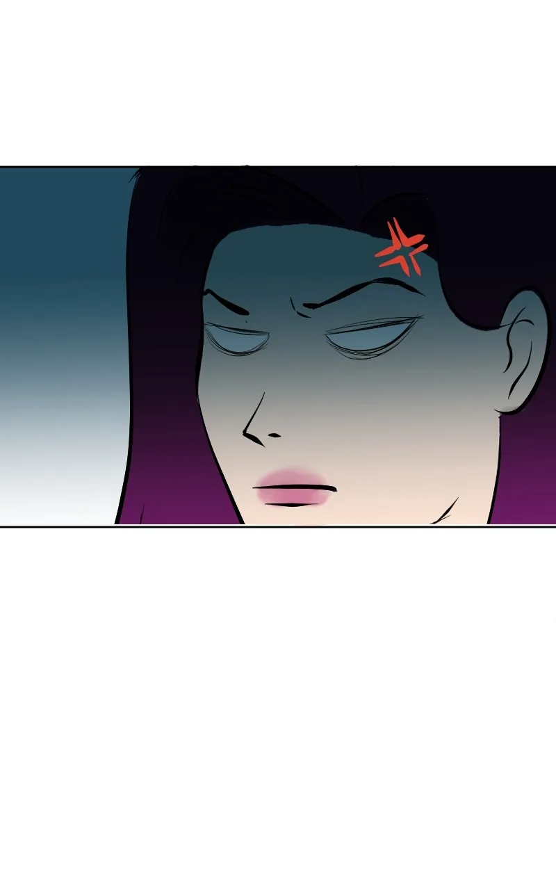 Supervillainy Chapter 13 page 44 - 