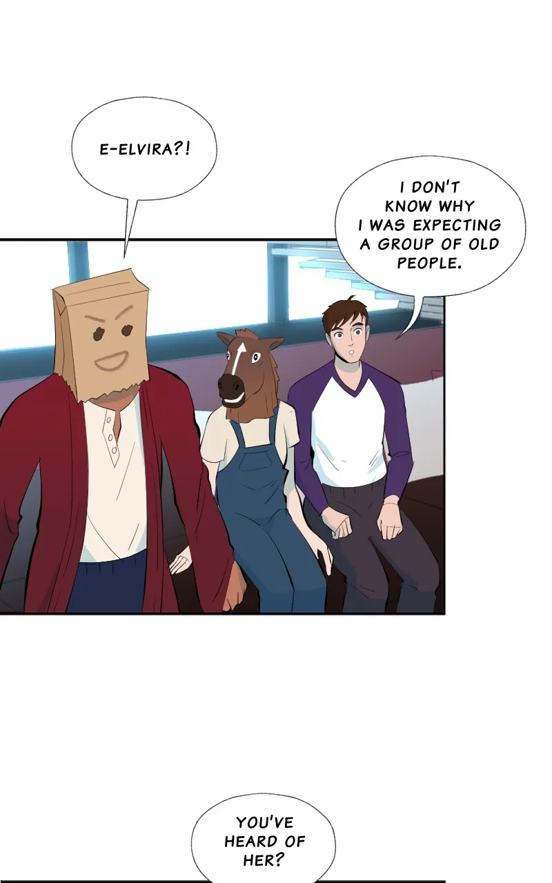 Supervillainy Chapter 14 page 12 - 