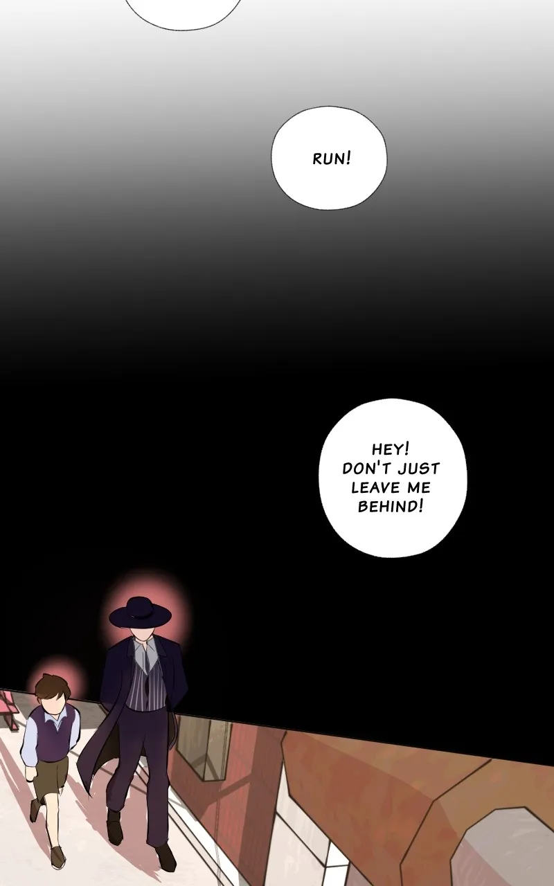Supervillainy Chapter 14 page 26 - 