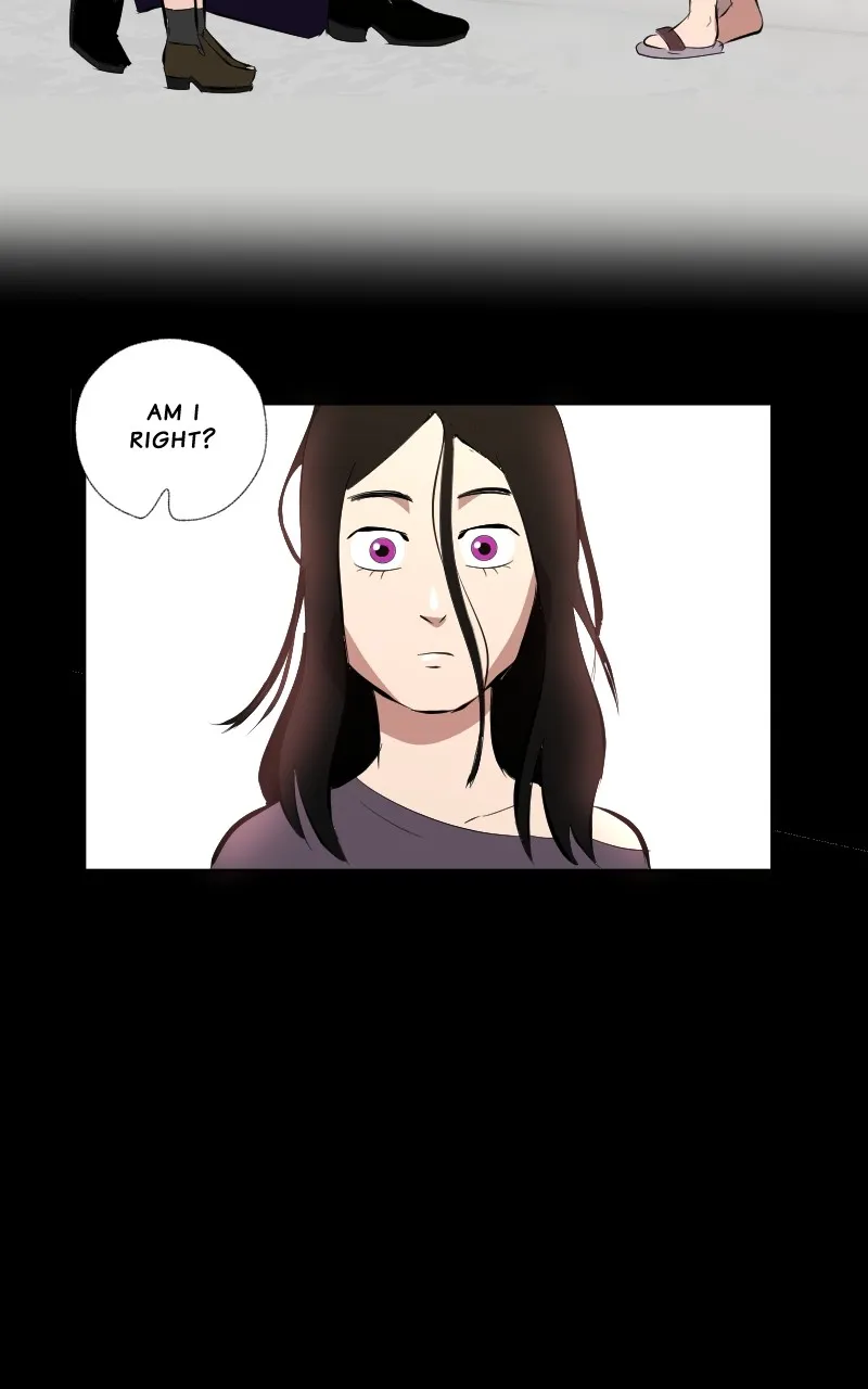 Supervillainy Chapter 14 page 31 - 