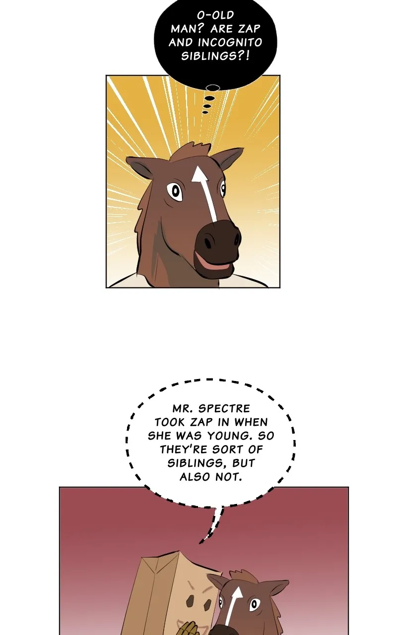Supervillainy Chapter 14 page 5 - 