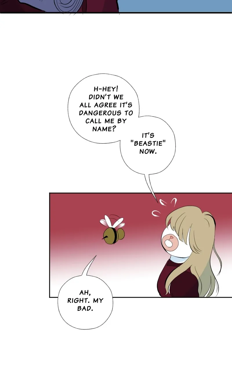 Supervillainy Chapter 14 page 44 - 
