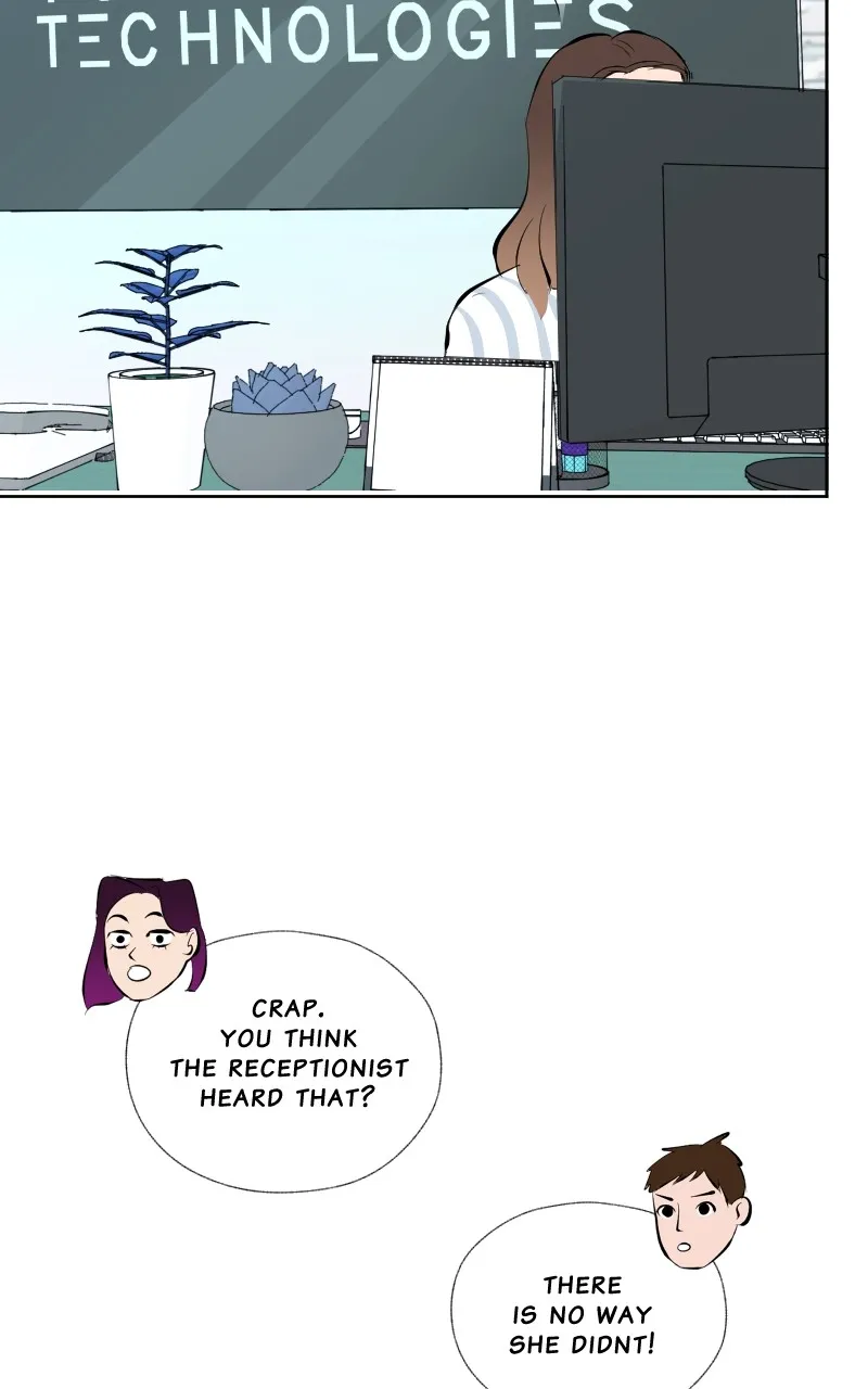 Supervillainy Chapter 14 page 47 - 