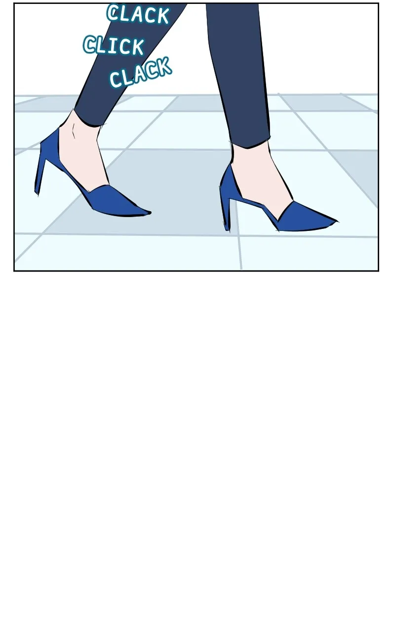 Supervillainy Chapter 14 page 49 - 