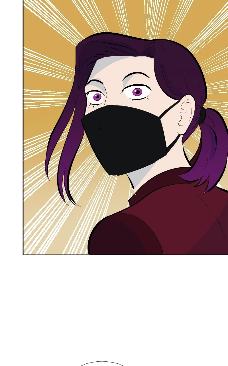Supervillainy Chapter 14 page 52 - 
