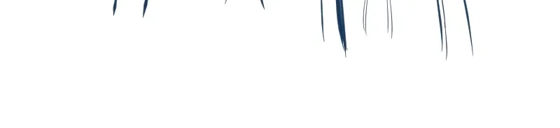 Supervillainy Chapter 14 page 56 - 