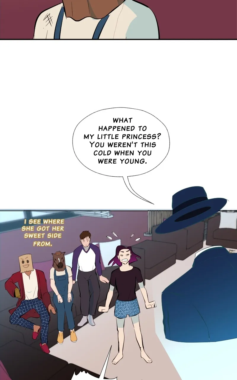 Supervillainy Chapter 14 page 7 - 