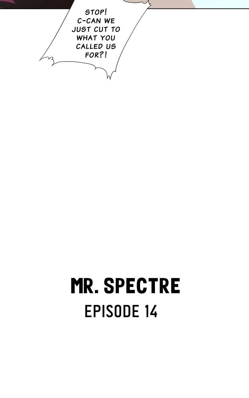 Supervillainy Chapter 14 page 8 - 