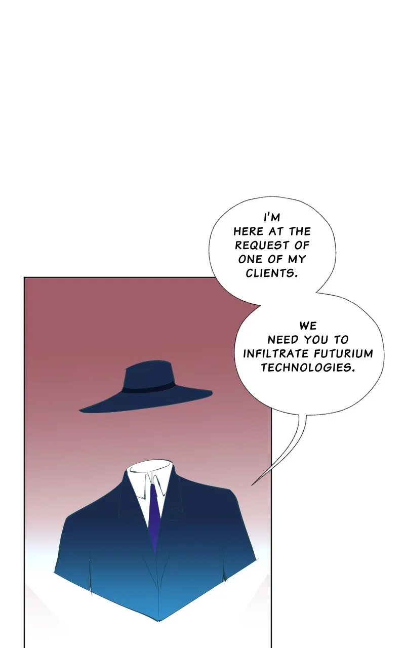 Supervillainy Chapter 14 page 9 - 