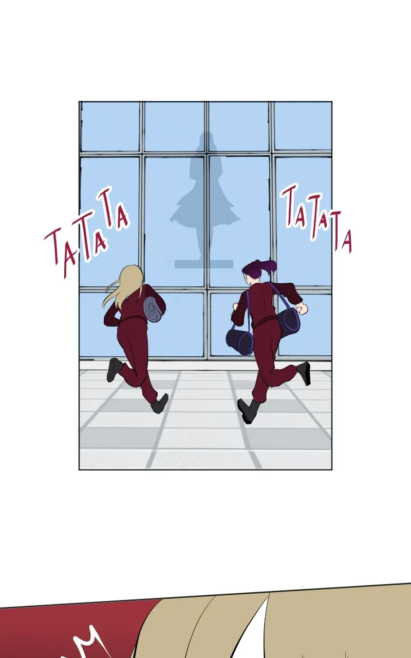 Supervillainy Chapter 15 page 11 - 