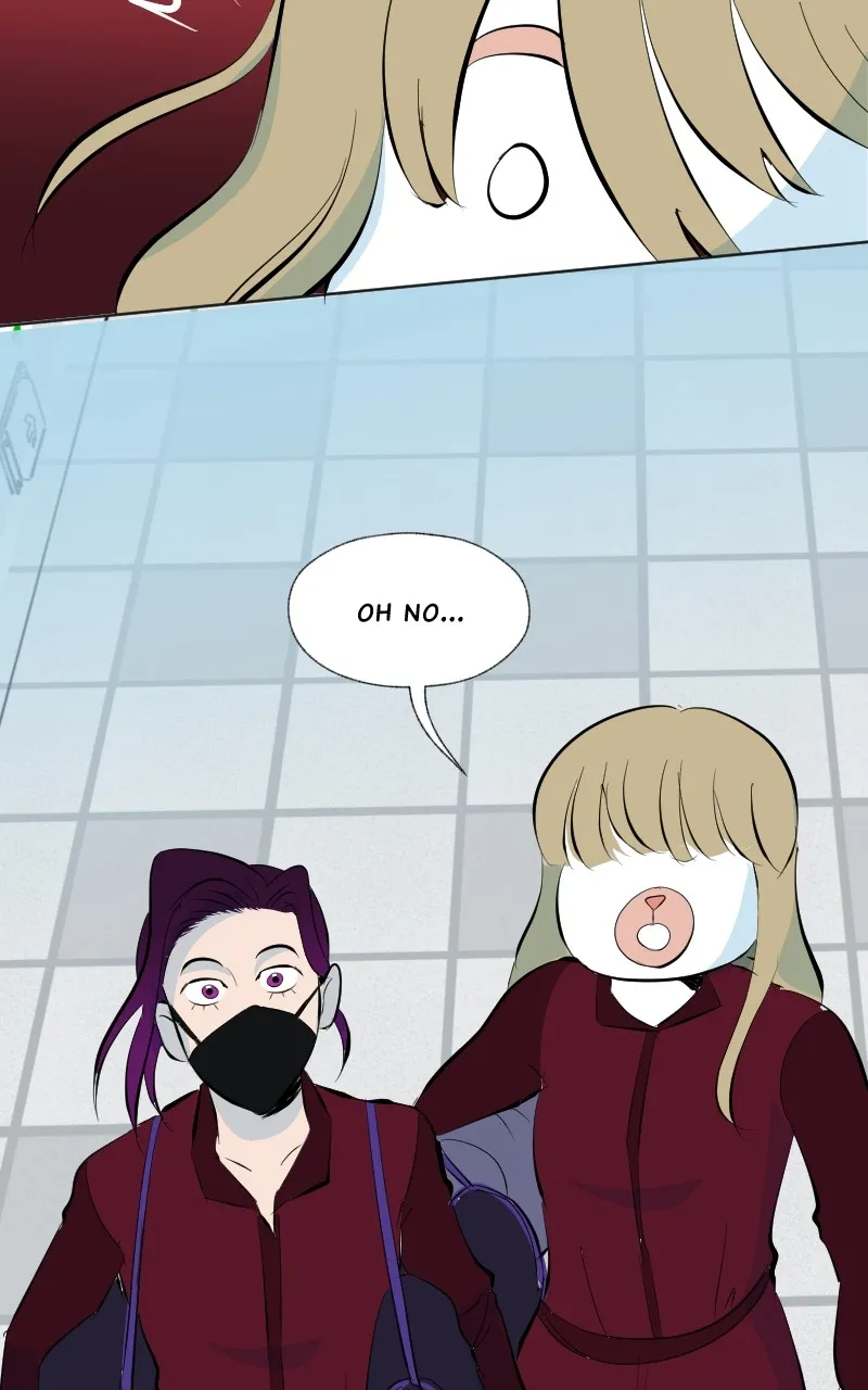 Supervillainy Chapter 15 page 12 - 