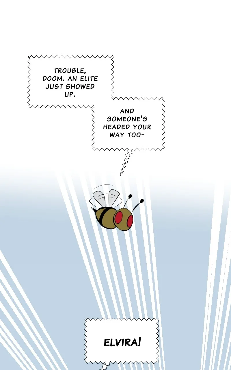 Supervillainy Chapter 15 page 15 - 