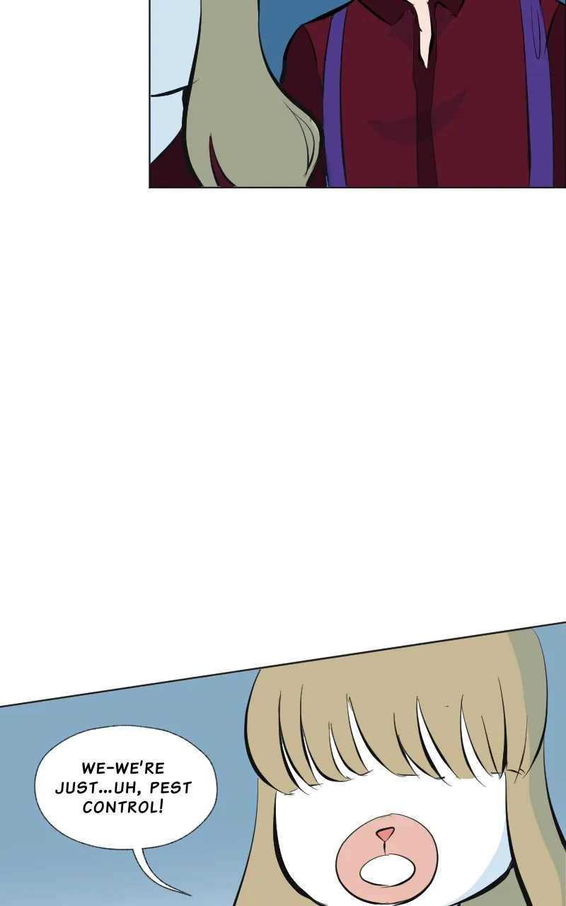Supervillainy Chapter 15 page 4 - 