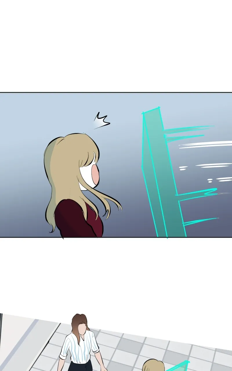 Supervillainy Chapter 15 page 31 - 