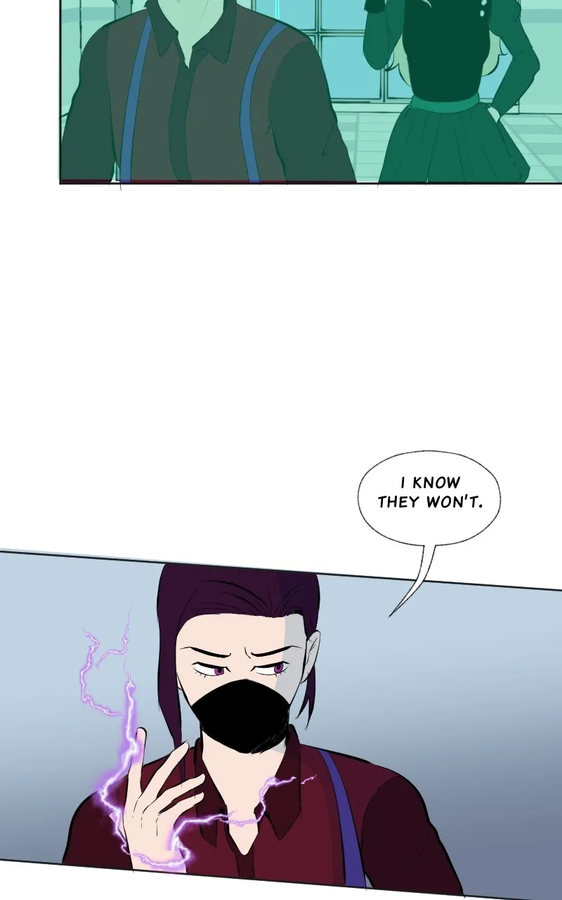 Supervillainy Chapter 15 page 36 - 