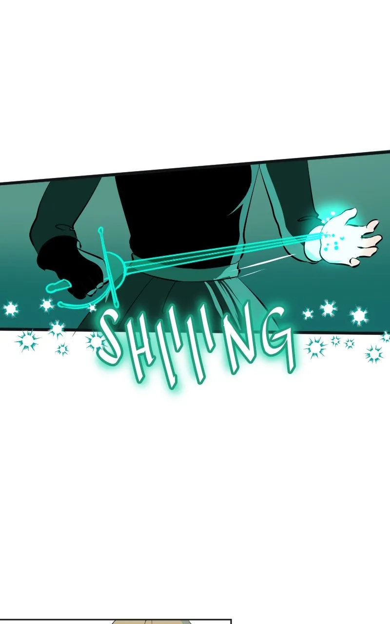 Supervillainy Chapter 15 page 39 - 