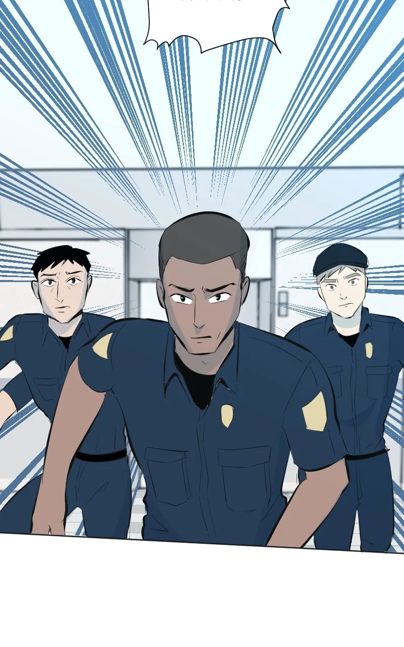 Supervillainy Chapter 15 page 6 - 