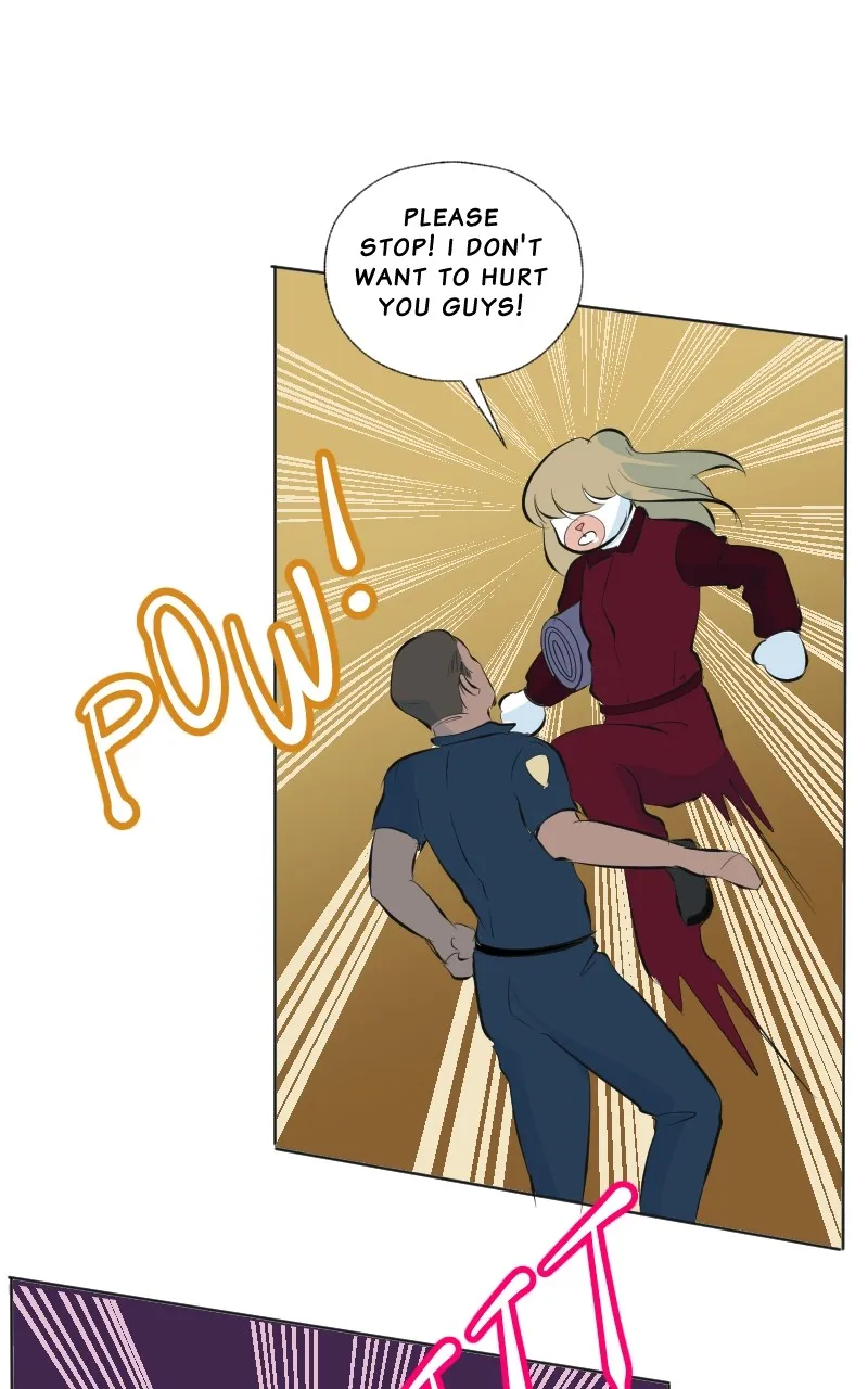 Supervillainy Chapter 15 page 7 - 